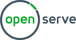 openserve-logo